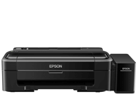 למדפסת Epson L310